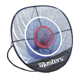 Masters Pop Up Chipping Net