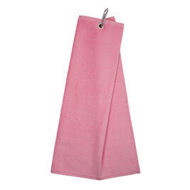 Master Towel, pink