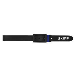 SKIMP Belt Original, black