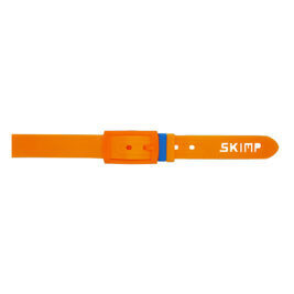 SKIMP Belt Original, orange