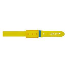 SKIMP Belt Original, yellow