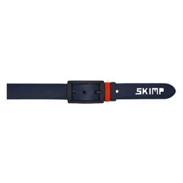 SKIMP Belt Original, dark blue
