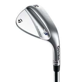 Taylor Made - Milled Grind 3 Wedge 58°., LH