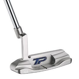 Taylor Made - TP Hydro Blast Soto Putter