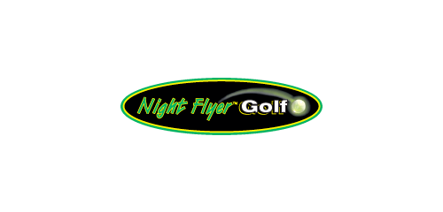 Night Flyer Golf