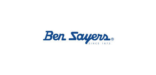 Ben Sayers
