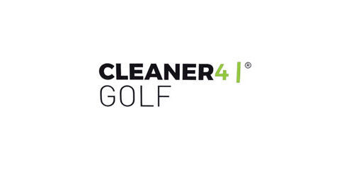 Cleaner 4 Golf