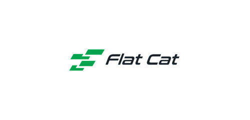 FlatCat