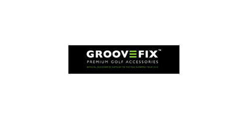 GrooveFix