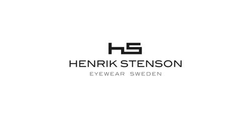 Henrik Stenson