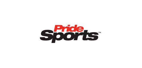 Pride Sports