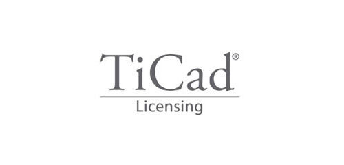 TiCad License