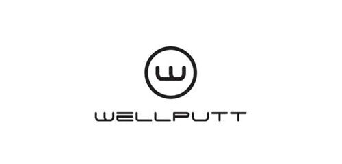 WellPutt