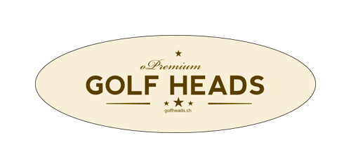 GolfHeads