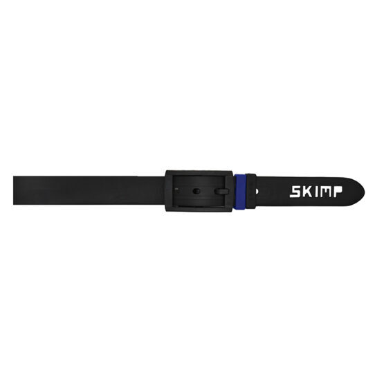 SKIMP Belt Original, black