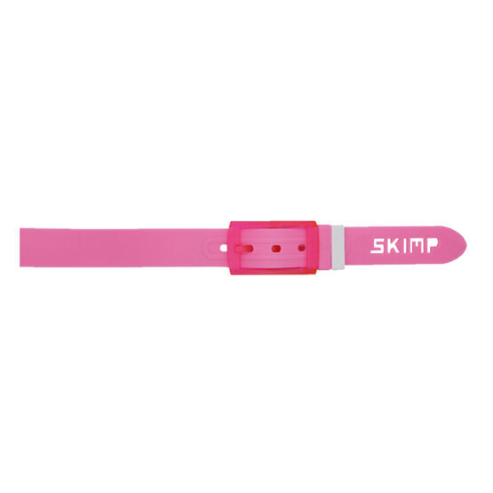 SKIMP Belt Original, light pink