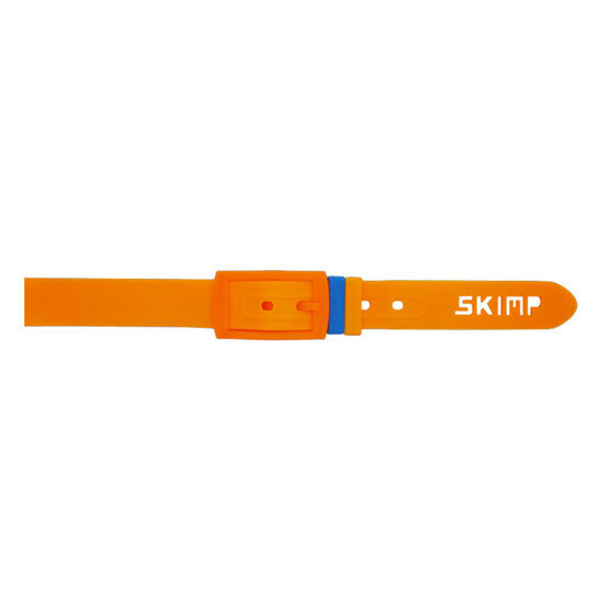 SKIMP Belt Original, orange