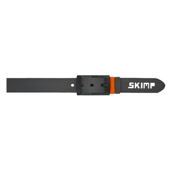 SKIMP Belt Original, dark grey
