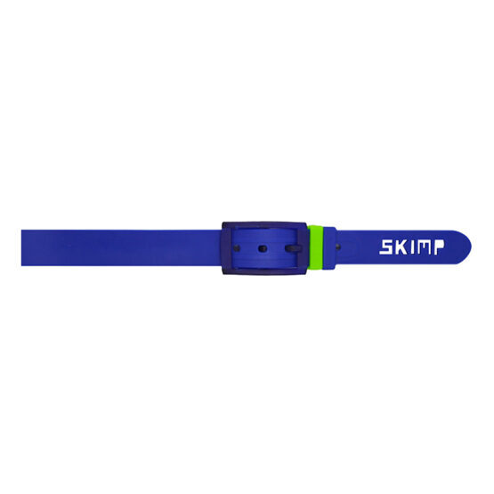 SKIMP Belt Original, navy