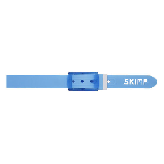 SKIMP Belt Original, sky blue