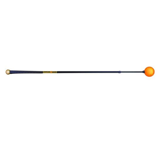 Orange Whip Golden (Mid-Size)