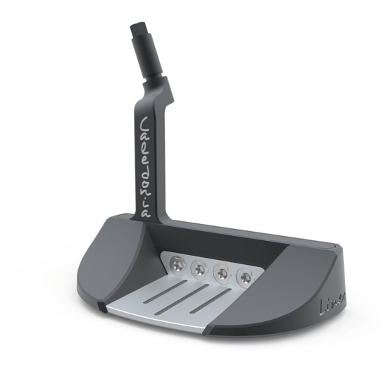 Caledonia - Lineo Putter